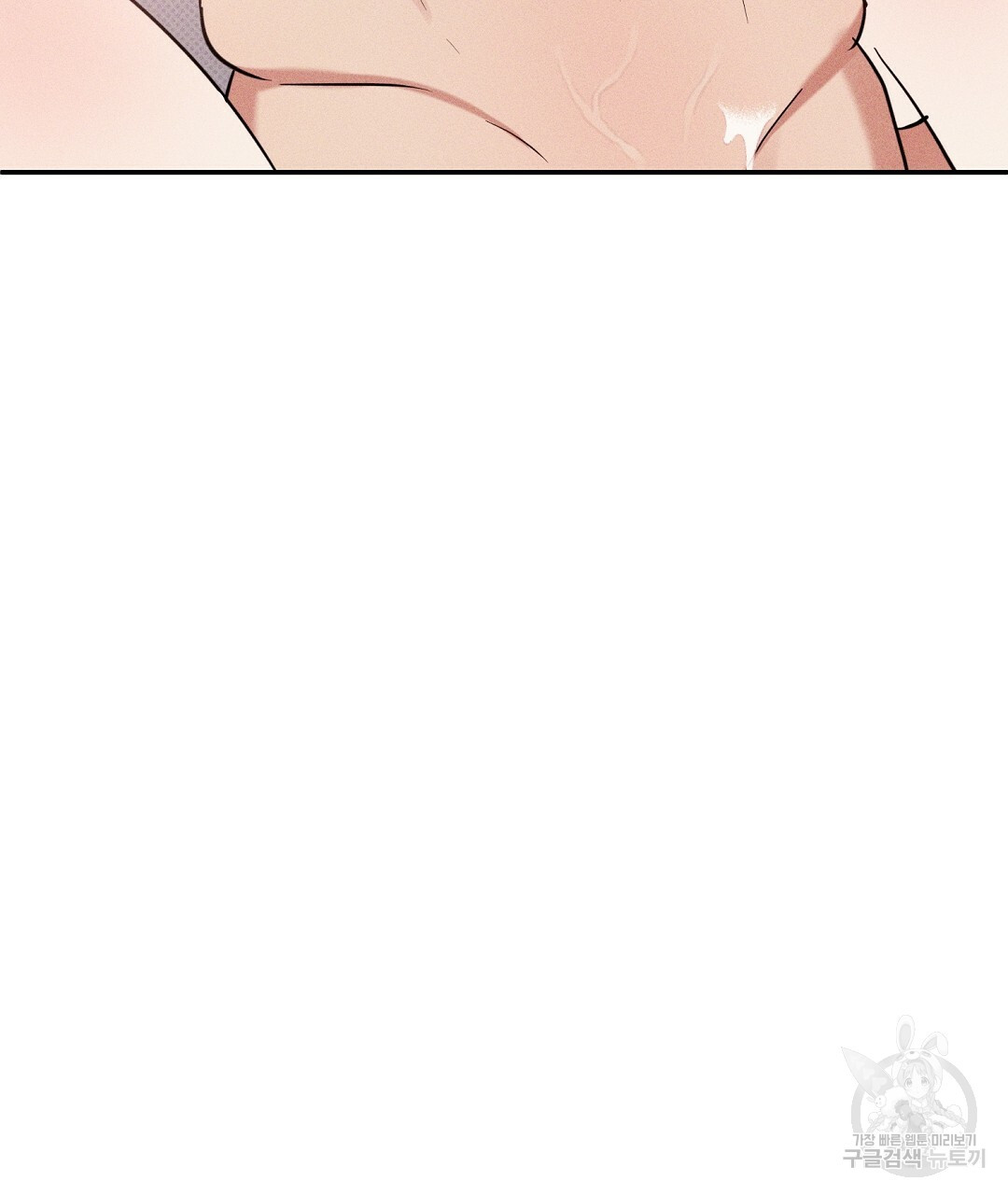 1628897763007.jpeg