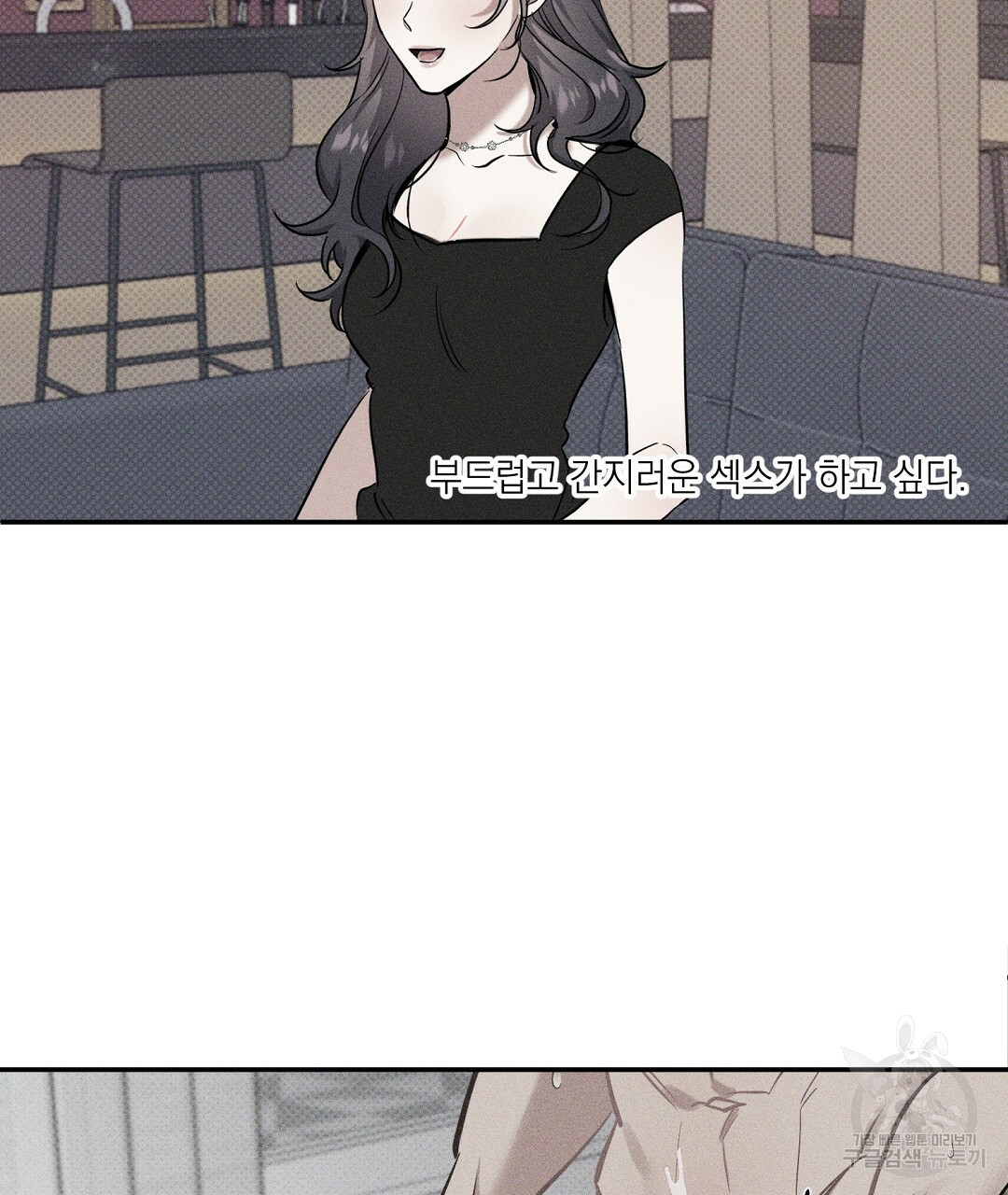 1628897763921.jpeg