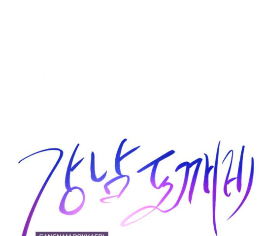 1628986124647.jpeg