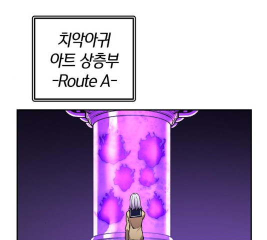 1628986124856.jpeg