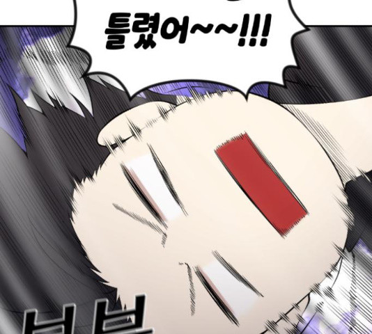 1628986128319.jpeg