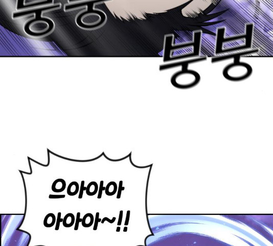 1628986128422.jpeg