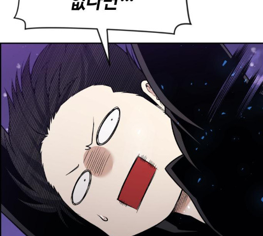 1628986128733.jpeg