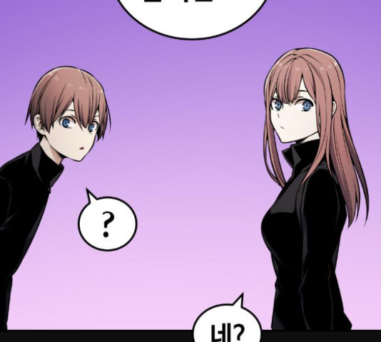 1628986129041.jpeg