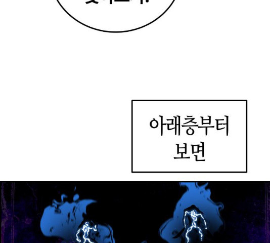 1628986131970.jpeg