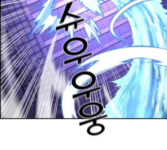 1628986132727.jpeg
