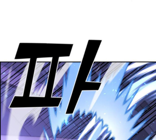 1628986132830.jpeg