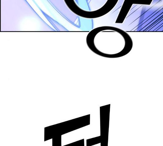 1628986133047.jpeg