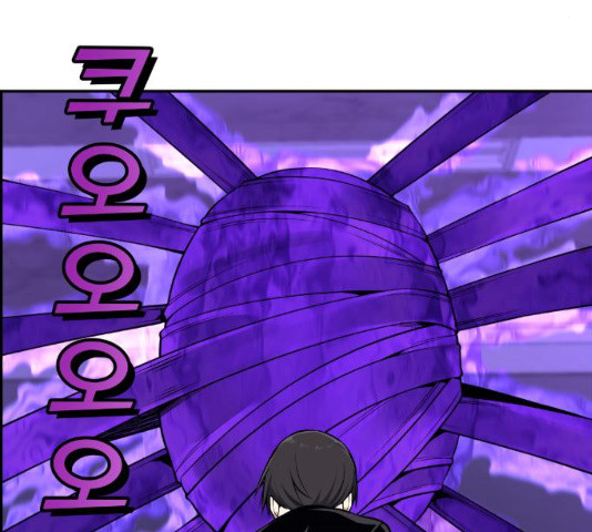 1628986134102.jpeg
