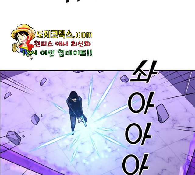 1628986135698.jpeg