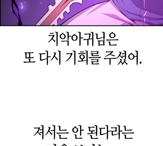 1628986139028.jpeg