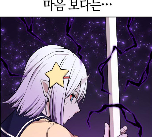 1628986139133.jpeg