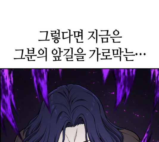 1628986142644.jpeg