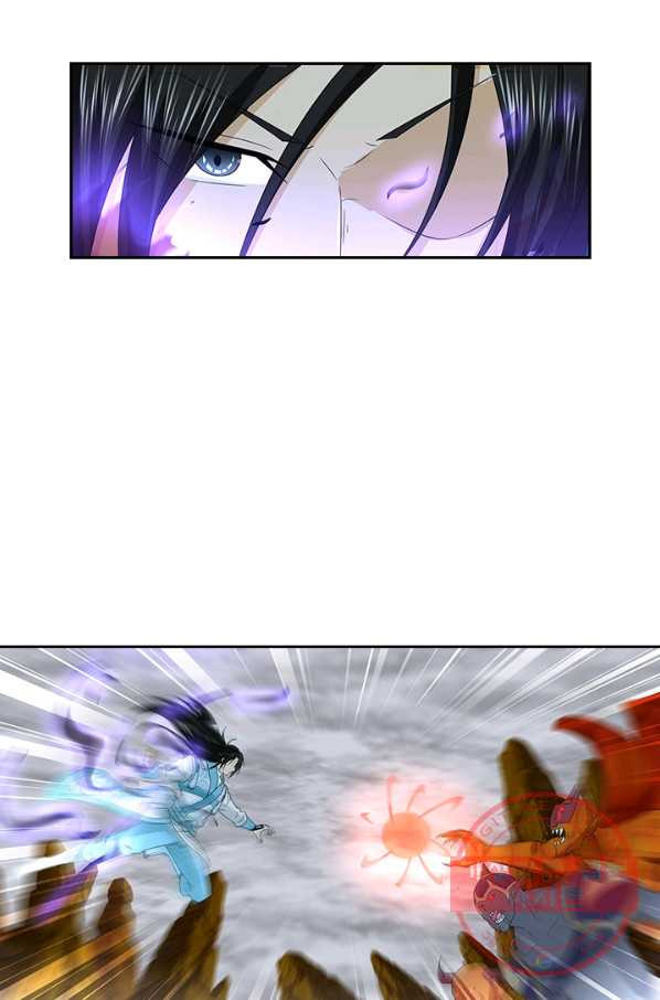 1629082357684.jpeg