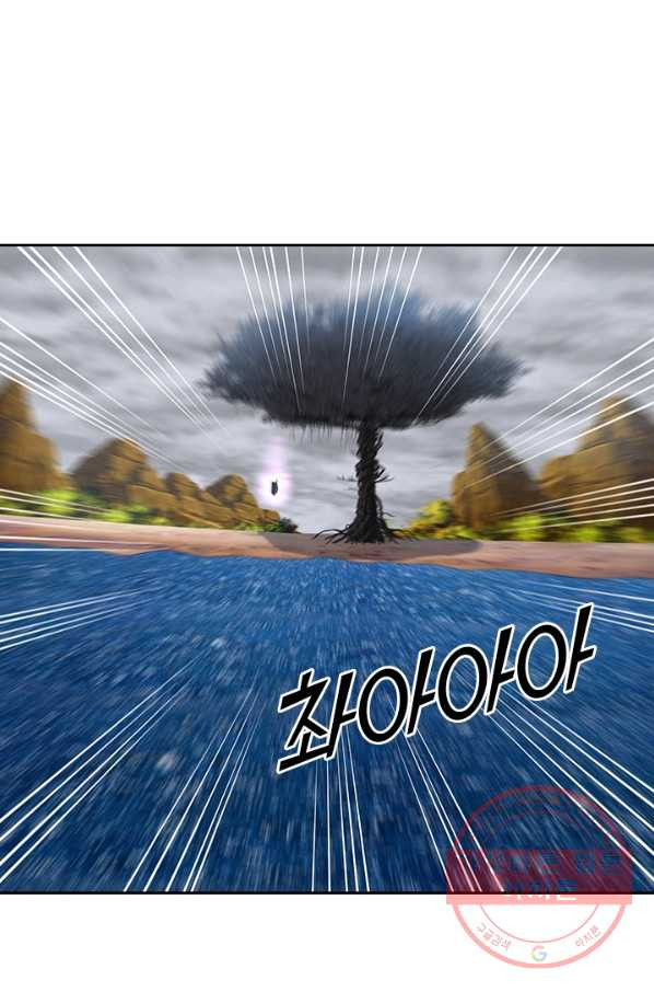 1629082358415.jpeg