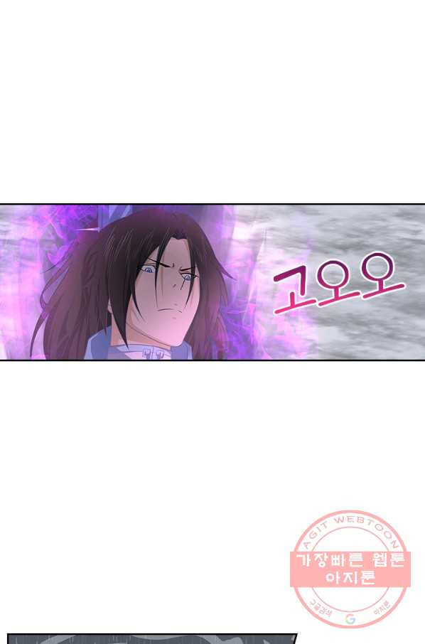 1629082358518.jpeg