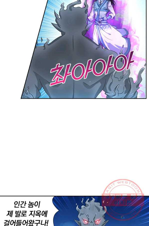 1629082358720.jpeg