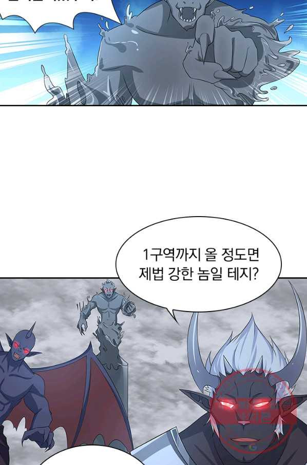 1629082358829.jpeg