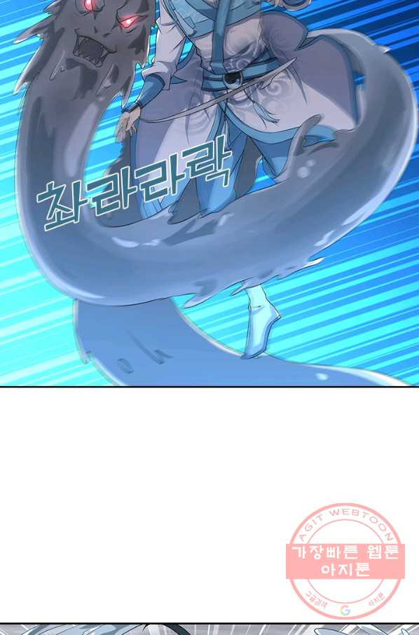 1629082359034.jpeg