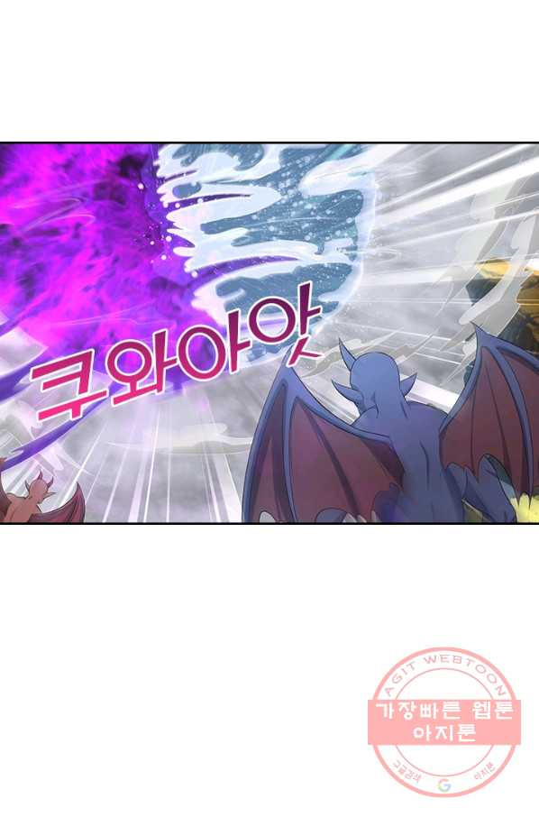 1629082359854.jpeg