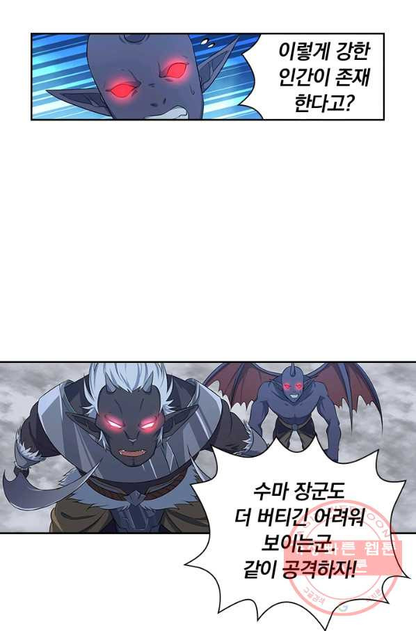 1629082359955.jpeg