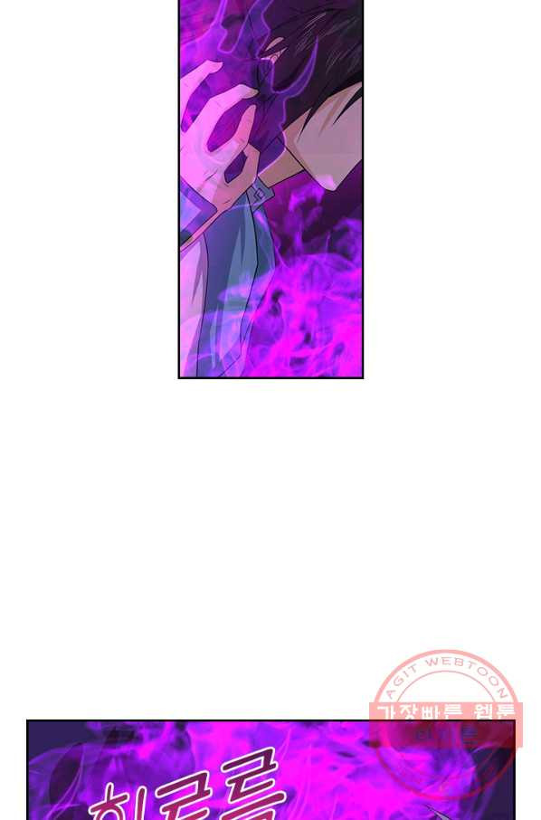 1629082360697.jpeg