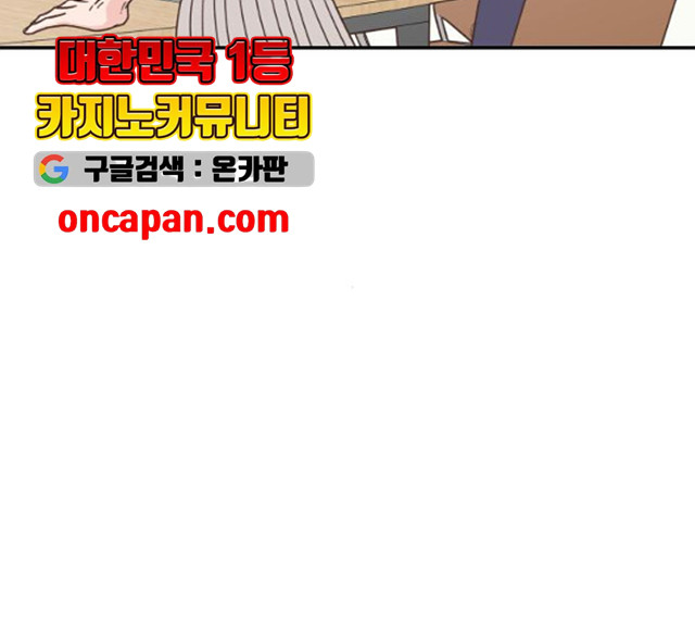 1629083456435.jpeg