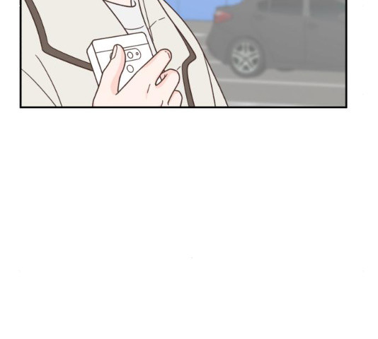 1629083466938.jpeg