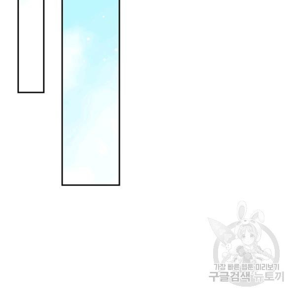 1629083952173.jpeg