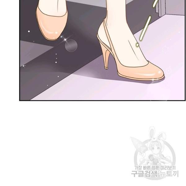 1629083956581.jpeg