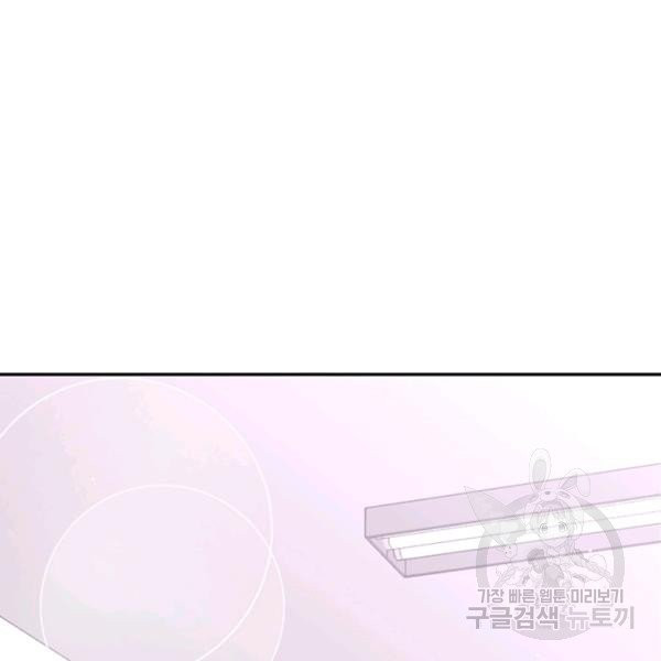 1629083956685.jpeg