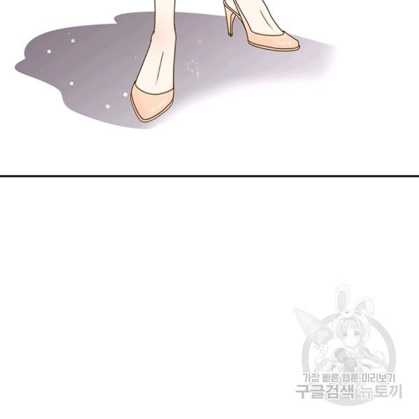 1629083957004.jpeg