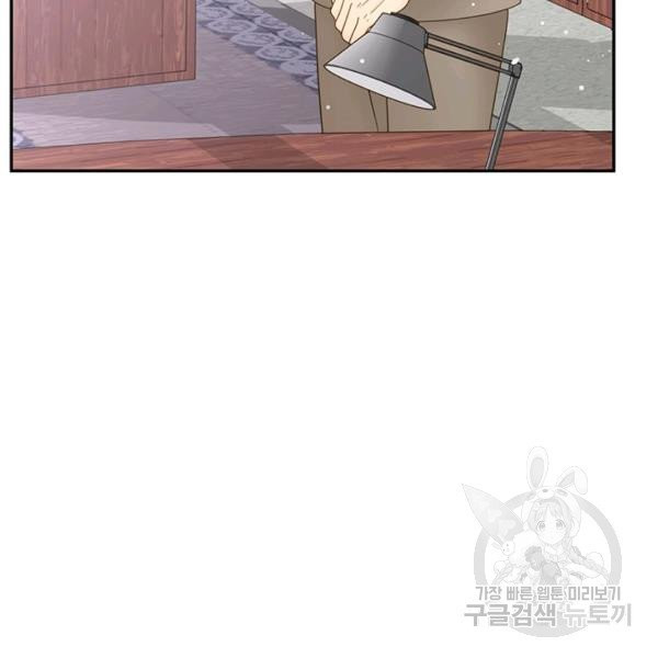 1629083967822.jpeg