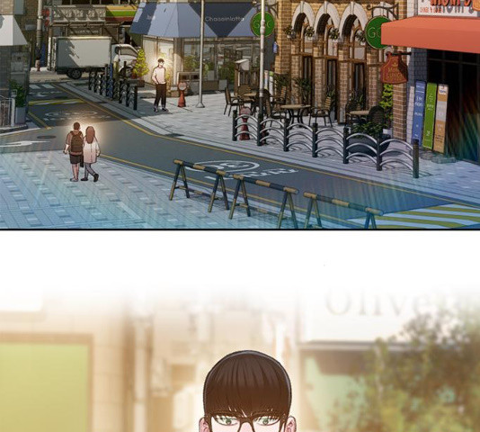 1629082896033.jpeg