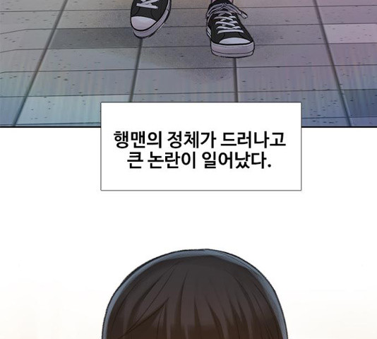 1629082896367.jpeg