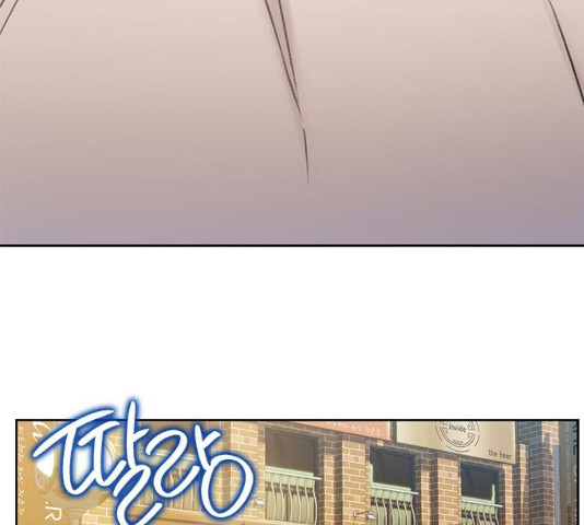 1629082896597.jpeg