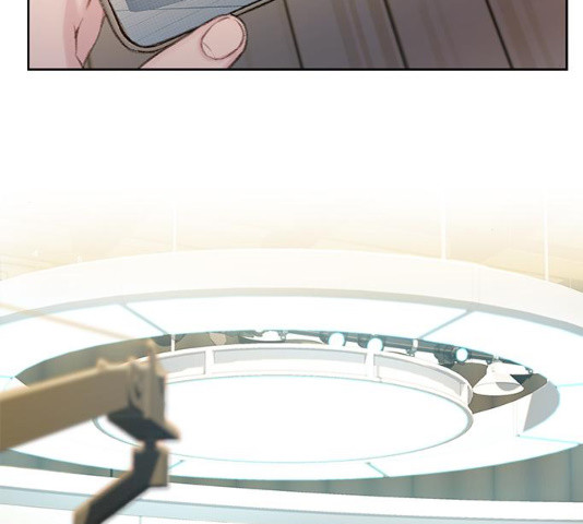1629082897497.jpeg