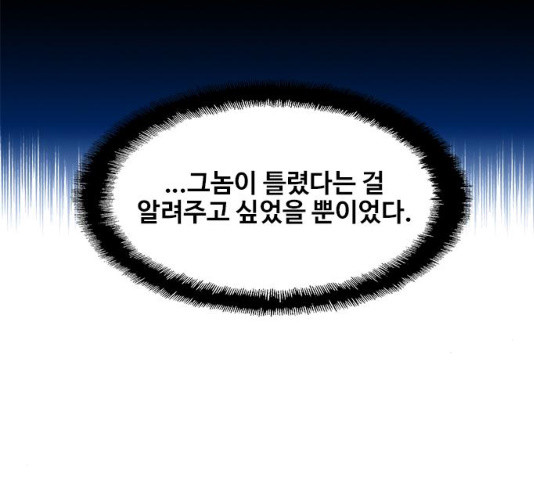 1629082901850.jpeg