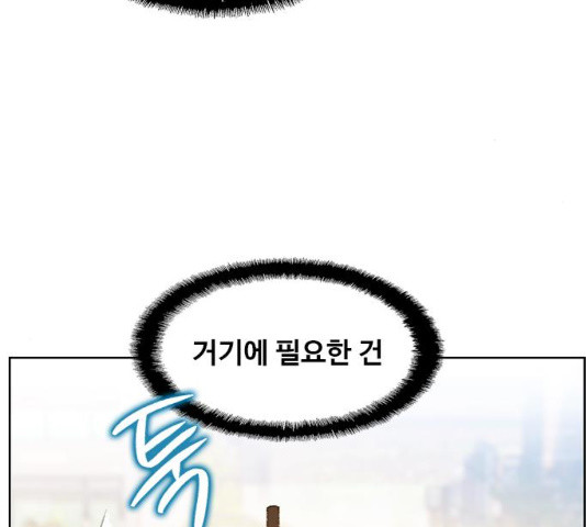 1629082902400.jpeg