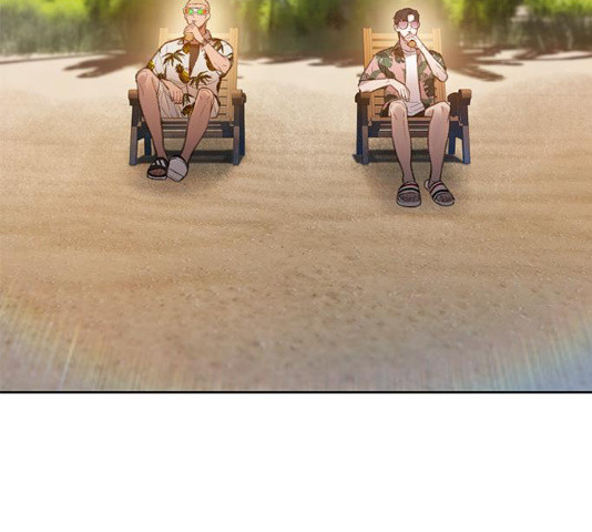 1629082903484.jpeg