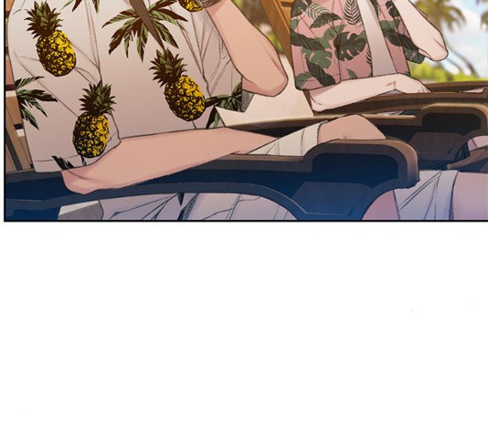 1629082904267.jpeg