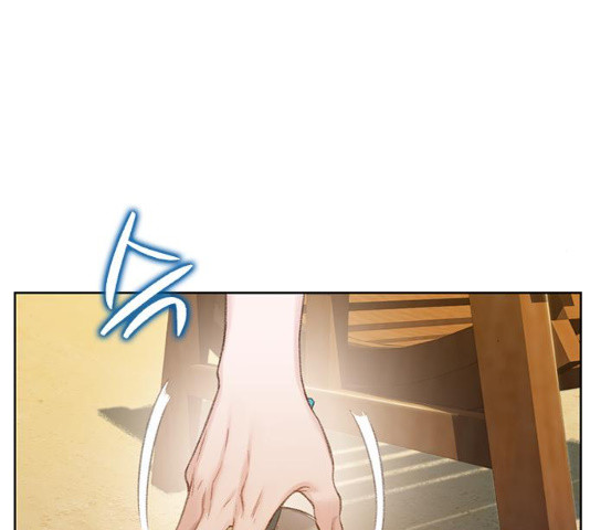 1629082906632.jpeg