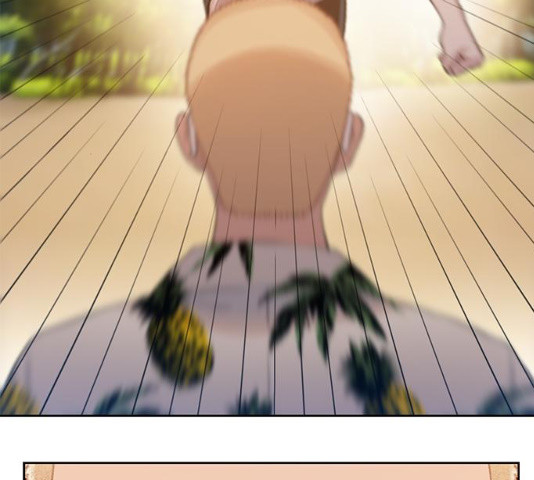1629082910198.jpeg