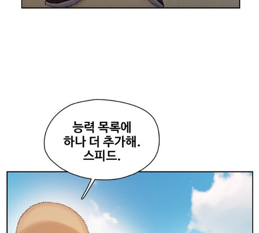 1629082911297.jpeg
