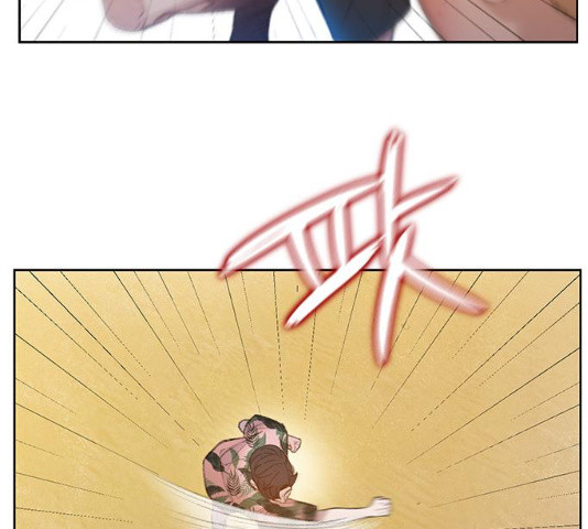 1629082911846.jpeg