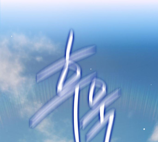 1629082912715.jpeg