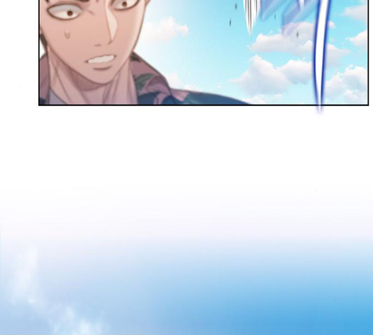 1629082913597.jpeg