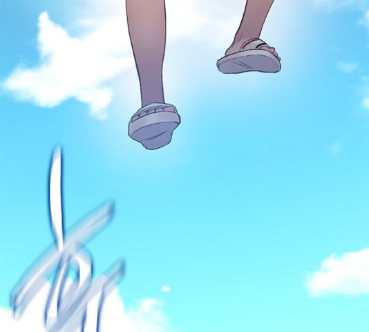 1629082913814.jpeg