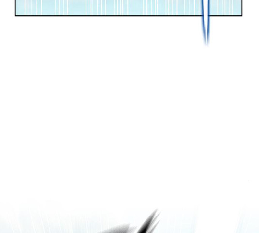 1629082914249.jpeg