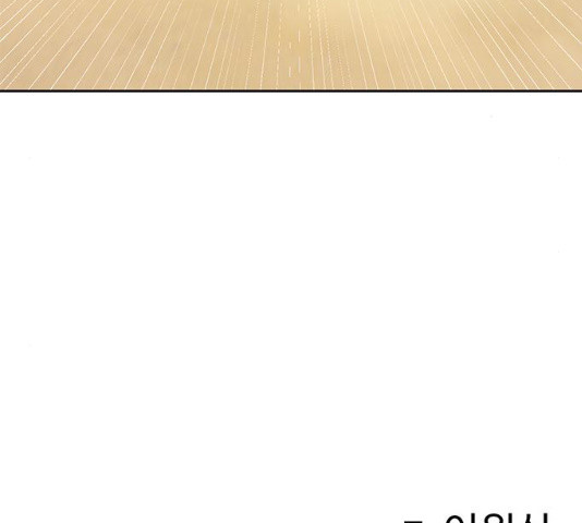 1629082914579.jpeg